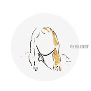 Album-Review: Catt - Why Why - Acoustic EP Catt: Why Why - Acoustic EP