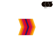 Album-Review: CB3 - Aeons Live Session CB3: Aeons Live Session