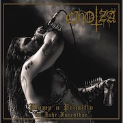 Album-Review: Chotzä - Plump u Primitiv (10 Jahr Furchtbar) Chotzä: Plump u Primitiv (10 Jahr Furchtbar)