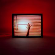 Album-Review: Chvrches - Screen Violence Chvrches: Screen Violence
