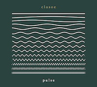 Album-Review: Clasoe - Pulse Clasoe: Pulse