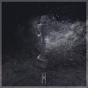 Album-Review: Crown - The End Of All Things Crown: The End Of All Things