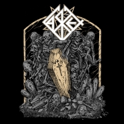 Album-Review: Casket - Urn Casket: Urn