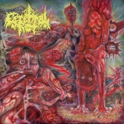 Album-Review: Cerebral Rot - Excretion Of Mortality Cerebral Rot: Excretion Of Mortality