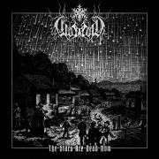 Album-Review: ColdWorld - The Stars Are Dead Now - Re-Release ColdWorld: The Stars Are Dead Now - Re-Release