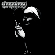 Album-Review: Coronary - Sinbad Coronary: Sinbad