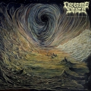 Album-Review: Creeping Death - The Edge of Existence Creeping Death: The Edge of Existence