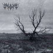 Album-Review: Dødsdrift - Ødnis Dødsdrift: Ødnis