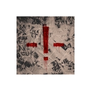 Album-Review: Dead Poet Society - -!- Dead Poet Society: -!-
