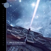 Album-Review: Devin Townsend - Devolution Series #2 - Galactic Quarantine Devin Townsend: Devolution Series #2 - Galactic Quarantine