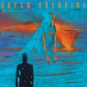 Album-Review: Dream Unending - Tide Turns Eternal Dream Unending: Tide Turns Eternal