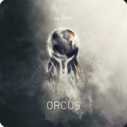 Album-Review: Drott - Orcus Drott: Orcus