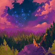 Album-Review: Edie Brickell & New Bohemians - Hunter And The Dog Star Edie Brickell & New Bohemians: Hunter And The Dog Star
