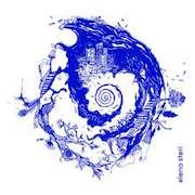 Album-Review: Elena Steri - Chaotic Energy Elena Steri: Chaotic Energy