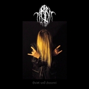 Album-Review: Ernte - Geist und Hexerei Ernte: Geist und Hexerei