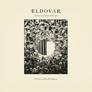 Album-Review: Eldovar - A Story Of Darkness & Light Eldovar: A Story Of Darkness & Light