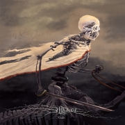 Album-Review: Ellende - Triebe Ellende: Triebe