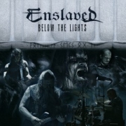 Album-Review: Enslaved - Below The Lights (Cinematic Tour 2020) Enslaved: Below The Lights (Cinematic Tour 2020)
