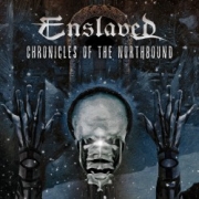 Album-Review: Enslaved - Chronicles of the Northbound (Cinematic Tour 2020) Enslaved: Chronicles of the Northbound (Cinematic Tour 2020)