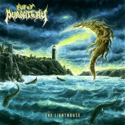 Album-Review: Eye of Purgatory - The Lighthouse Eye of Purgatory: The Lighthouse
