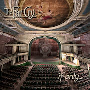 Album-Review: The Far Cry - If Only... The Far Cry: If Only...