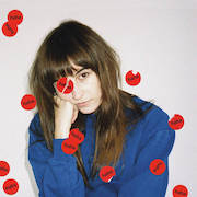 Album-Review: Faye Webster - I Know I'm Funny Ha Ha Faye Webster: I Know I'm Funny Ha Ha
