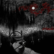 Album-Review: Fiat Nox - The Archive Of Nightmares Fiat Nox: The Archive Of Nightmares
