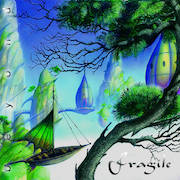 Album-Review: Fragile - Beyond Fragile: Beyond
