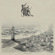 Album-Review: Friisk - … un torügg bleev blot Sand Friisk: … un torügg bleev blot Sand