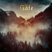 Album-Review: Gåte - Nord Gåte: Nord