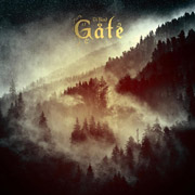 Album-Review: Gåte - Til Nord Gåte: Til Nord