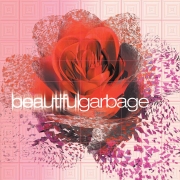 Album-Review: Garbage - beautifulgarbage (Iconic Reissue) Garbage: beautifulgarbage (Iconic Reissue)