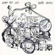 Album-Review: Gary Louris - Jump For Joy Gary Louris: Jump For Joy