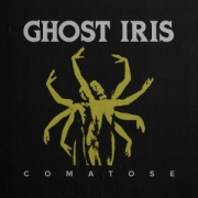 Album-Review: Ghost Iris - Comatose Ghost Iris: Comatose
