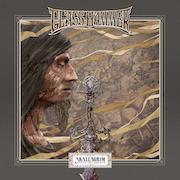Album-Review: Glass Hammer - Skallagrim: Into The Beach Glass Hammer: Skallagrim: Into The Beach