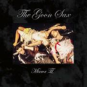 Album-Review: The Goon Sax - Mirror II The Goon Sax: Mirror II