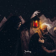 Album-Review: Gràb - Zeitlang Gràb: Zeitlang
