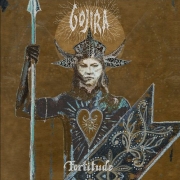 Album-Review: Gojira - Fortitude Gojira: Fortitude