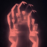 Album-Review: GosT - Rites of Love and Reverence GosT: Rites of Love and Reverence