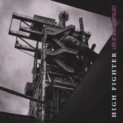 Album-Review: High Fighter - Live at WDR Rockpalast High Fighter: Live at WDR Rockpalast