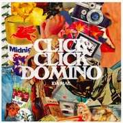 Album-Review: Ida Mae - Click Click Domono Ida Mae: Click Click Domono