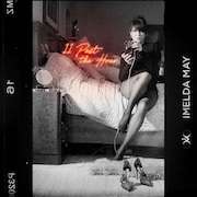 Album-Review: Imelda May - 11 Past The Hour Imelda May: 11 Past The Hour