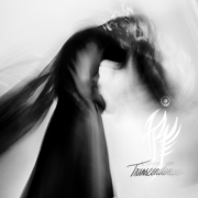 Album-Review: Indigo Raven - Looking for Transcendence Indigo Raven: Looking for Transcendence