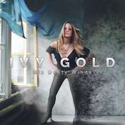 Album-Review: Ivy Gold - Six Dusty Winds Ivy Gold: Six Dusty Winds