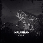 Album-Review: Inflabitan - Intrinsic Inflabitan: Intrinsic