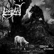 Album-Review: Irrlycht - Wolfish Grandeur Irrlycht: Wolfish Grandeur