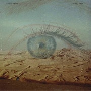 Album-Review: Jessie Monk - Here, Now Jessie Monk: Here, Now