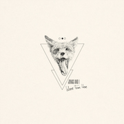 Album-Review: Jonas And I - Where From Here Jonas And I: Where From Here