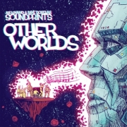 Album-Review: Joe Lovano & Dave Douglas Sound Prints - Other Worlds Joe Lovano & Dave Douglas Sound Prints: Other Worlds