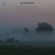 Album-Review: Kosmogon - Mässan Kosmogon: Mässan